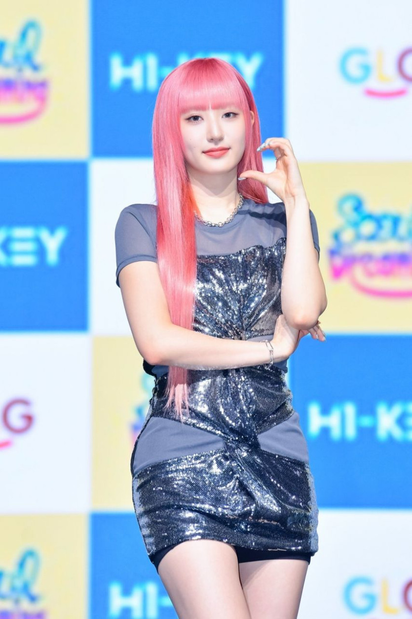 본문 이미지