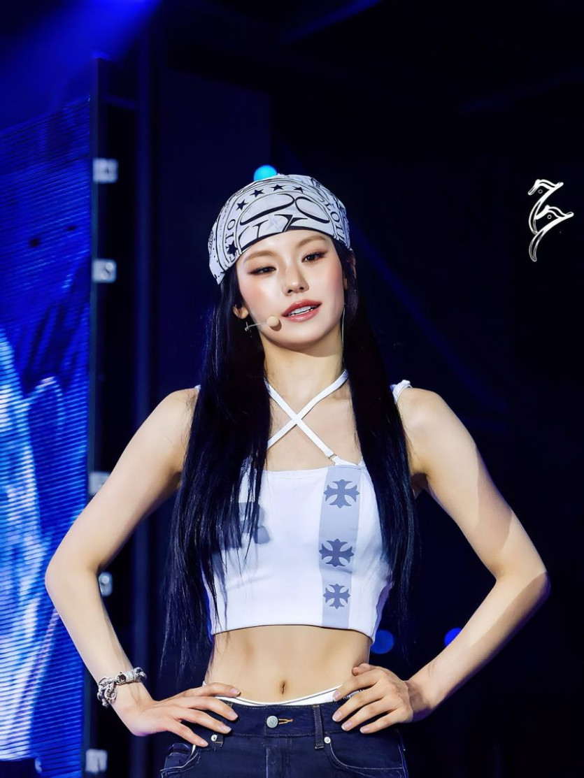 본문 이미지