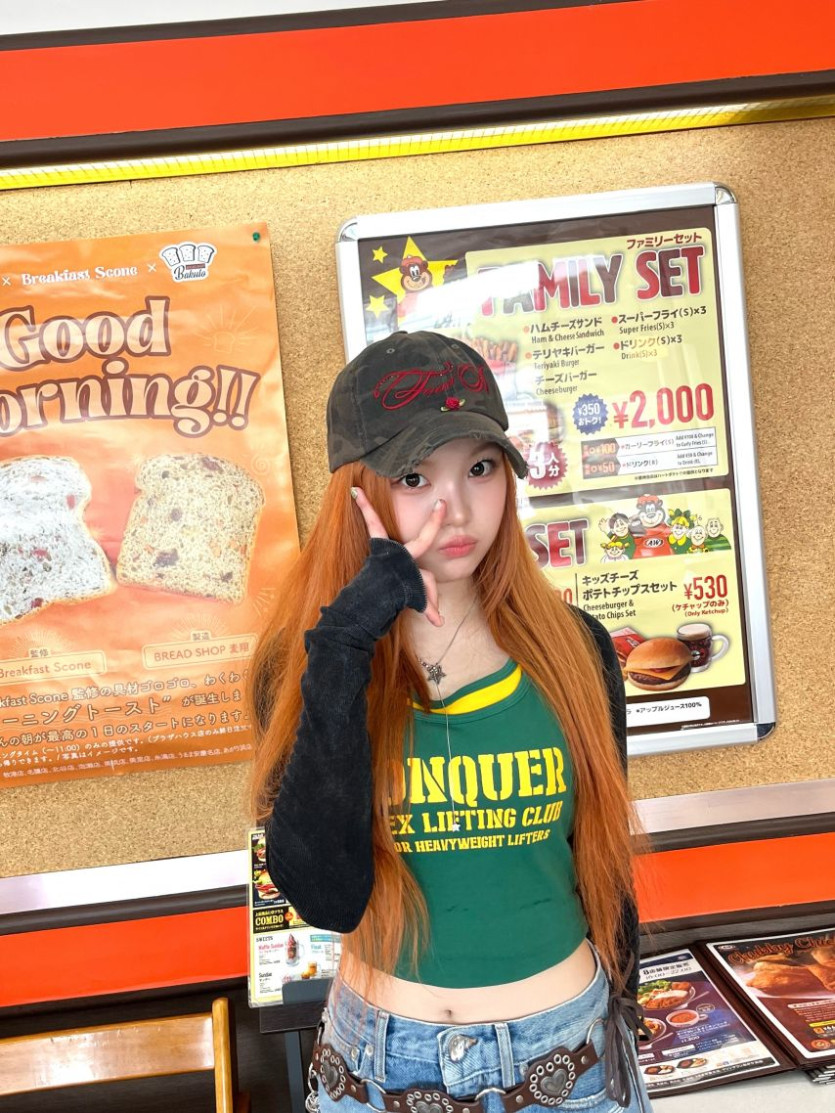 본문 이미지