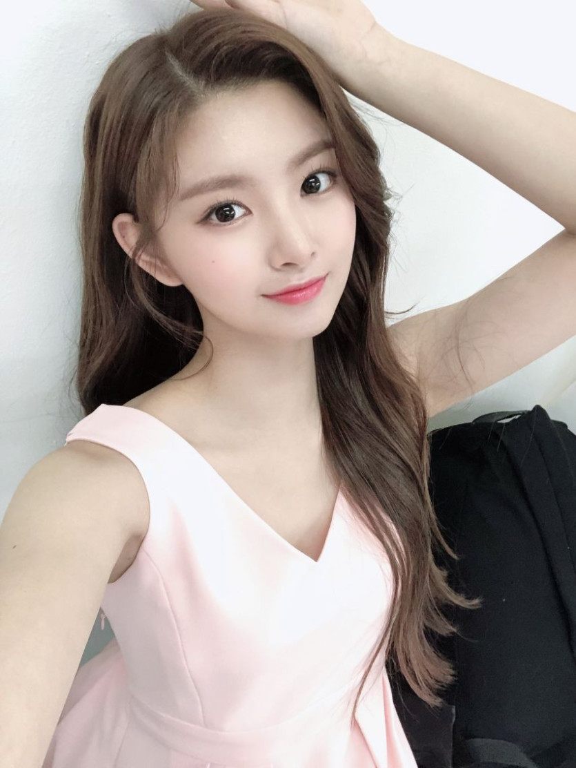 b6ae34089b08c5b1bd8b78293bb81759_1755090575_2595.jpg