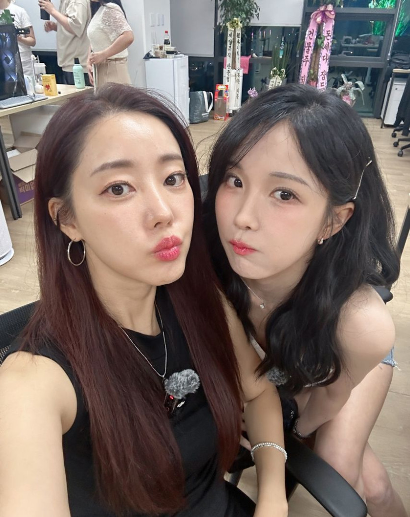 본문 이미지