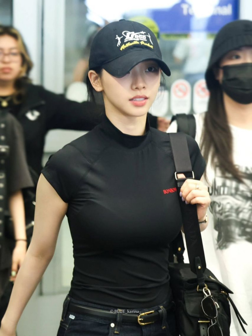 본문 이미지