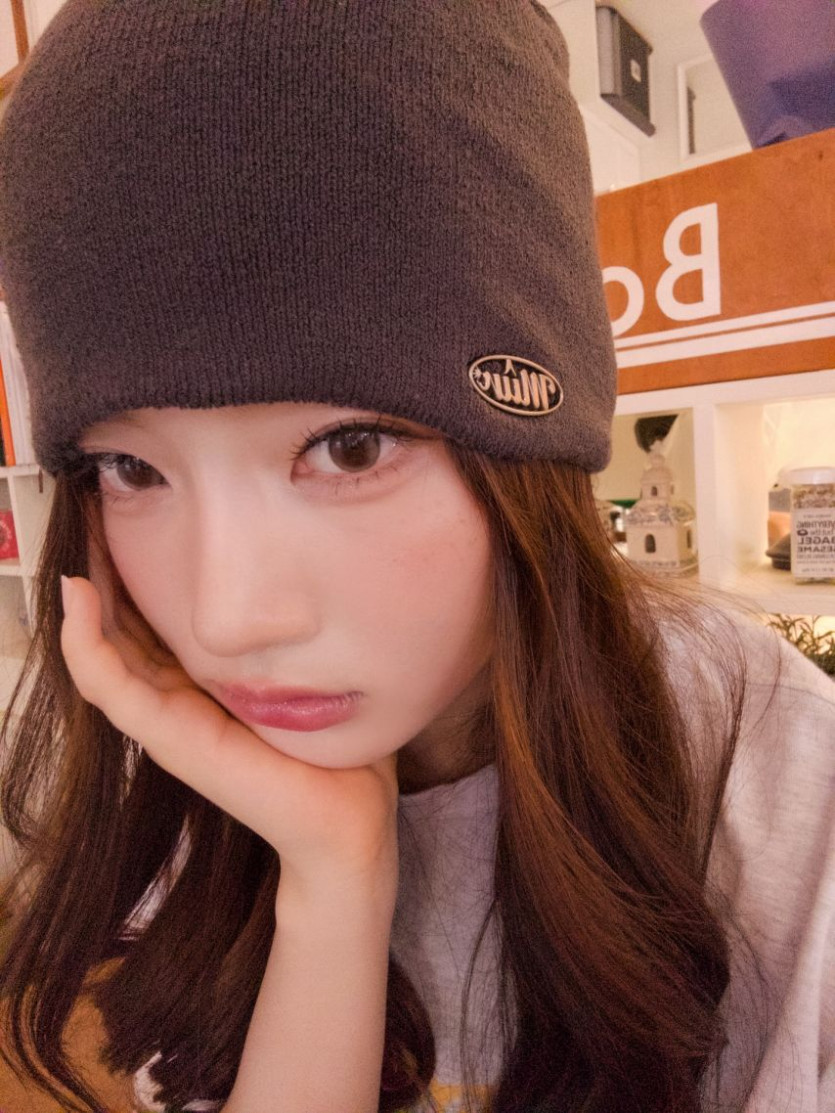 본문 이미지
