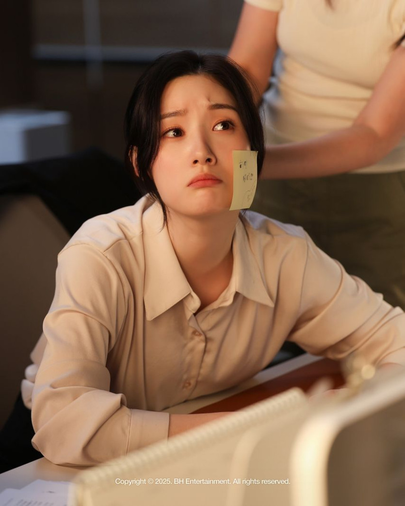 본문 이미지