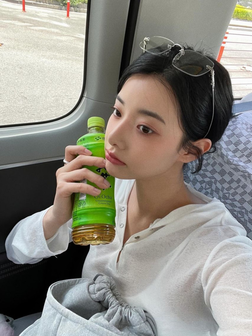 본문 이미지