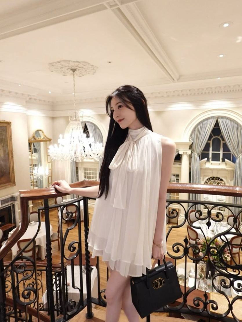 본문 이미지