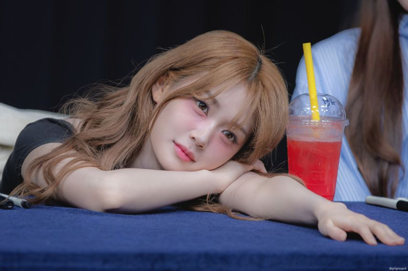 본문 이미지