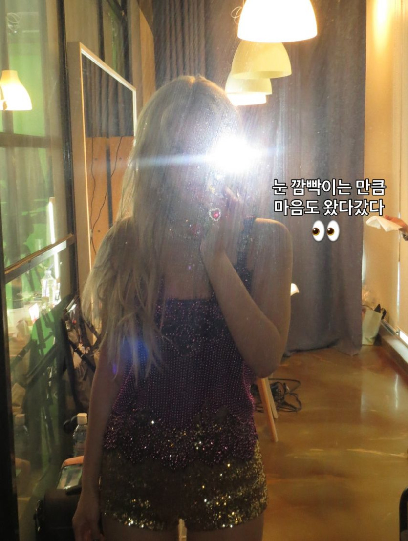 본문 이미지