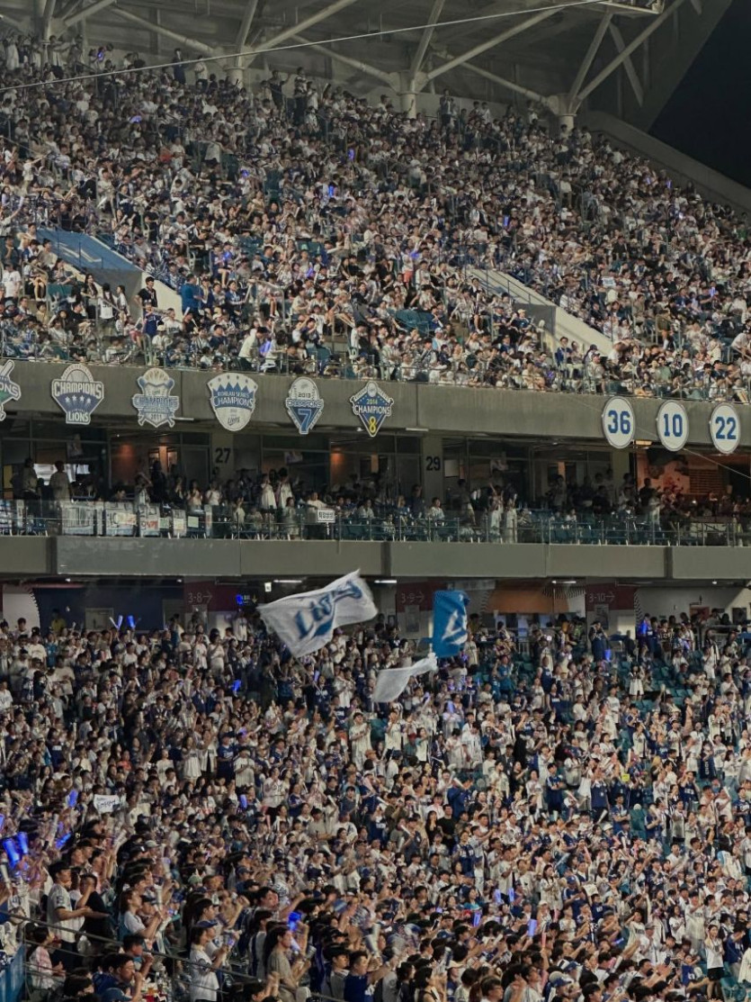 b7315a090e05b530728affc53d5a288c_1756108326_4011.jpg