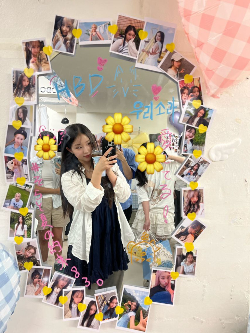 b740eb223322d7c3a88bfa0da38f5689_1756466651_3556.jpg