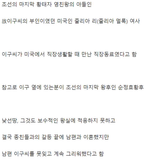 b754220ee7e138d24300e469c6675f5a_1755730756_3354.png