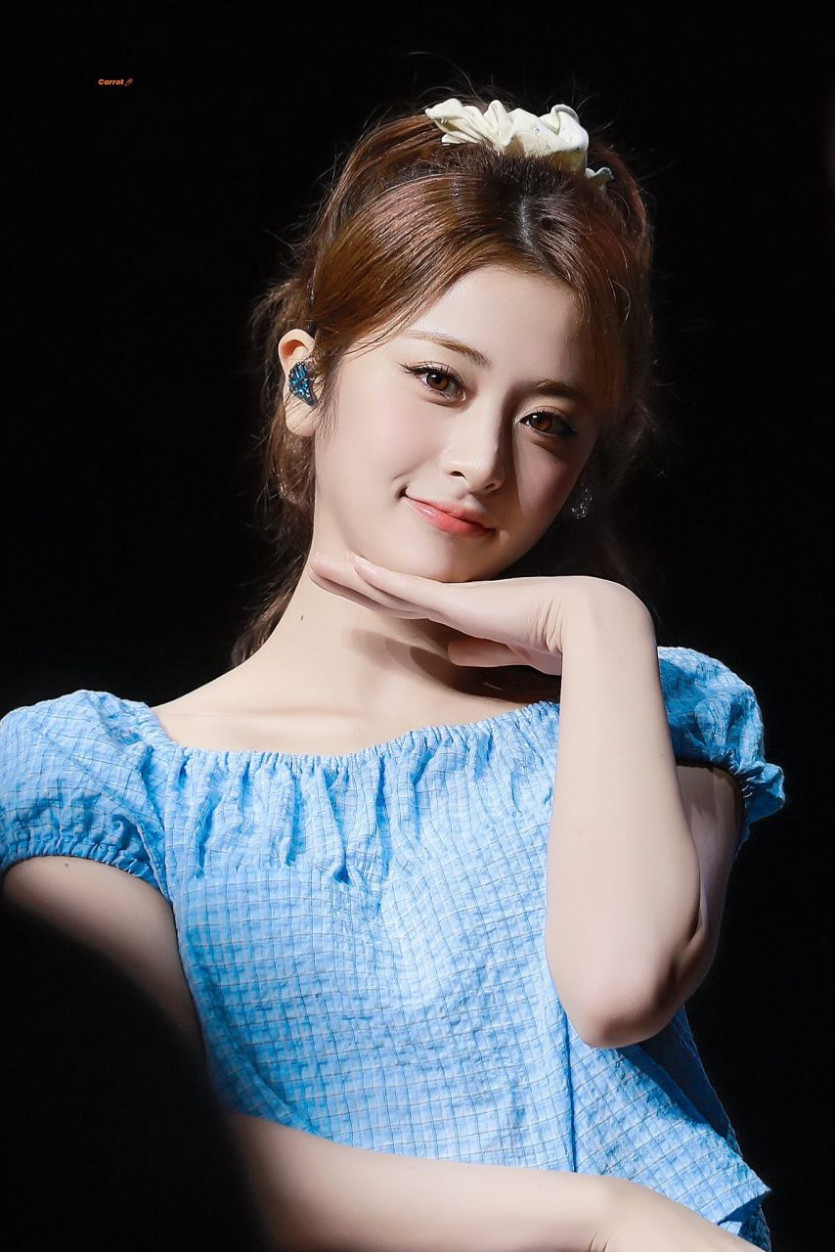 본문 이미지
