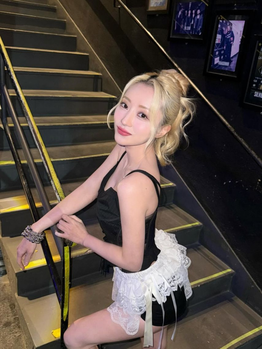 본문 이미지