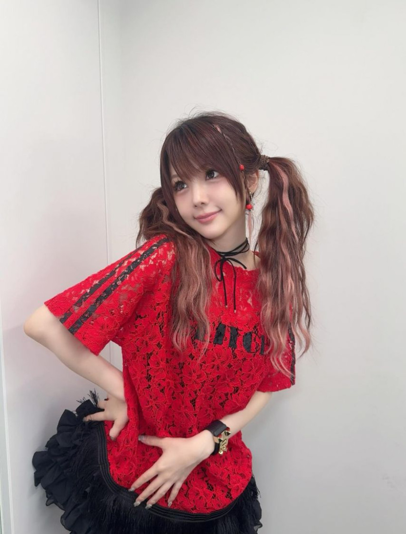 b78ecd4eca70c8fffcf8dab7003ce3dc_1756175363_9857.jpg