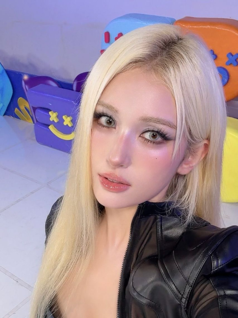 본문 이미지