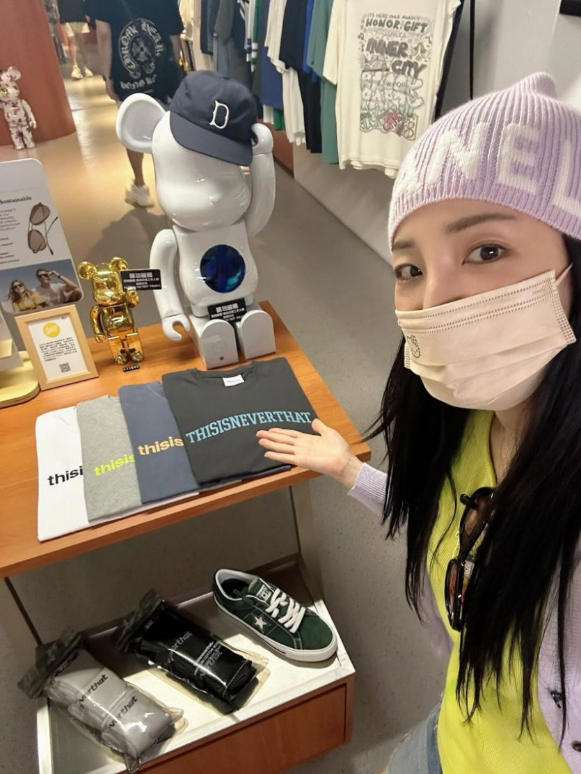 본문 이미지