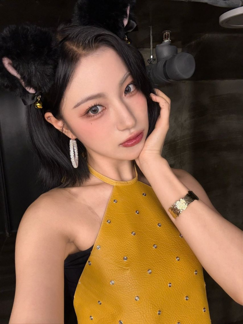 본문 이미지