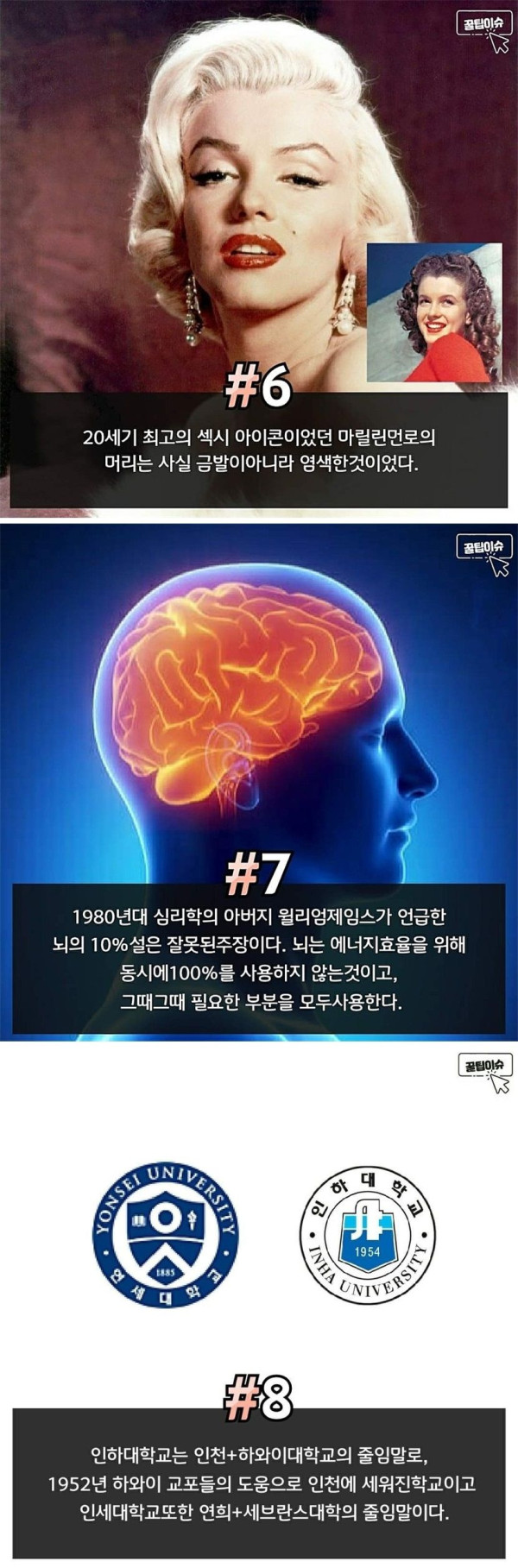 b79e4734742c10a6c5870a2b64afc542_1755254349_0639.jpg