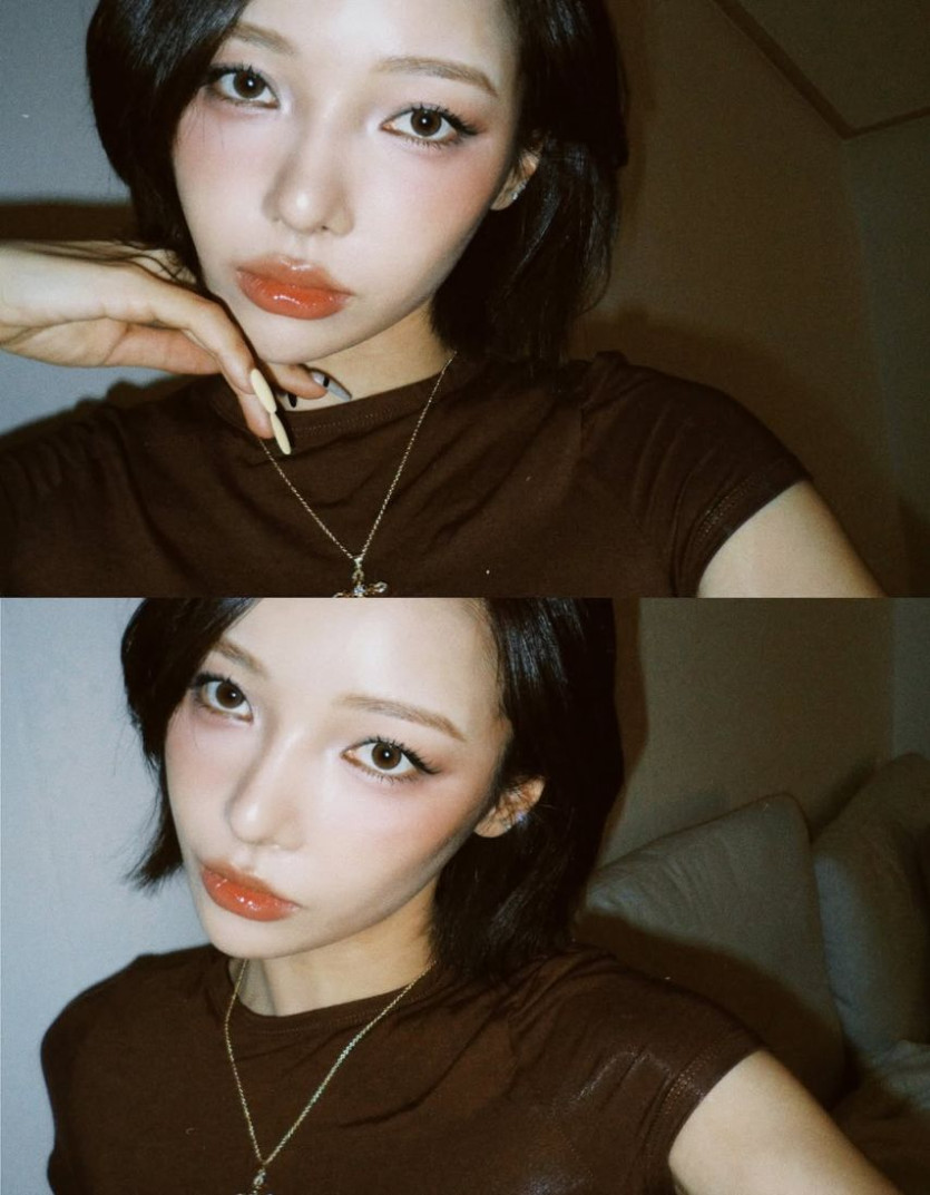 본문 이미지
