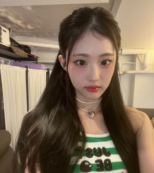본문 이미지