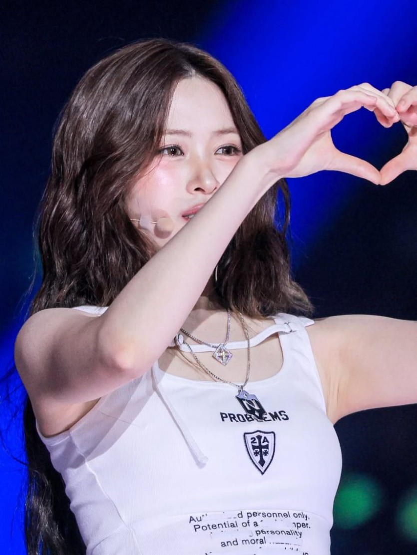 본문 이미지