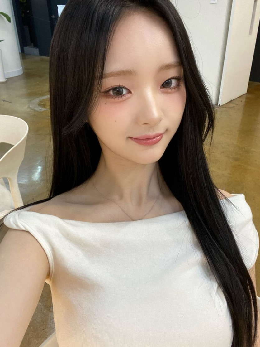 본문 이미지