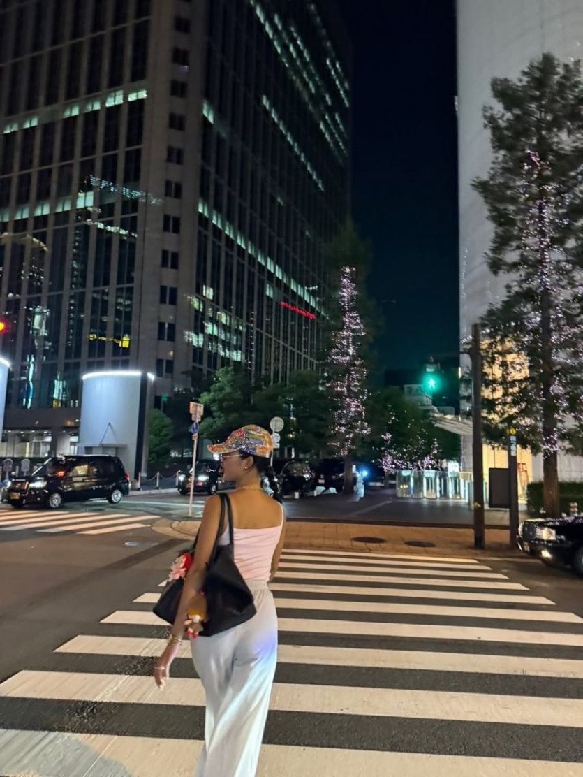 본문 이미지