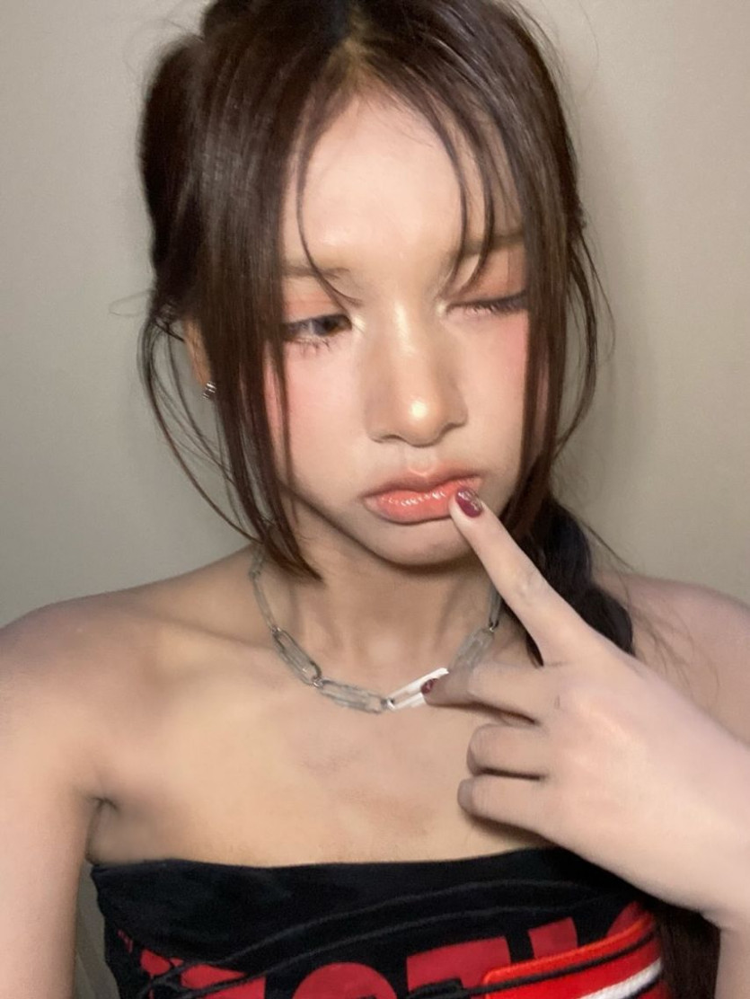 본문 이미지