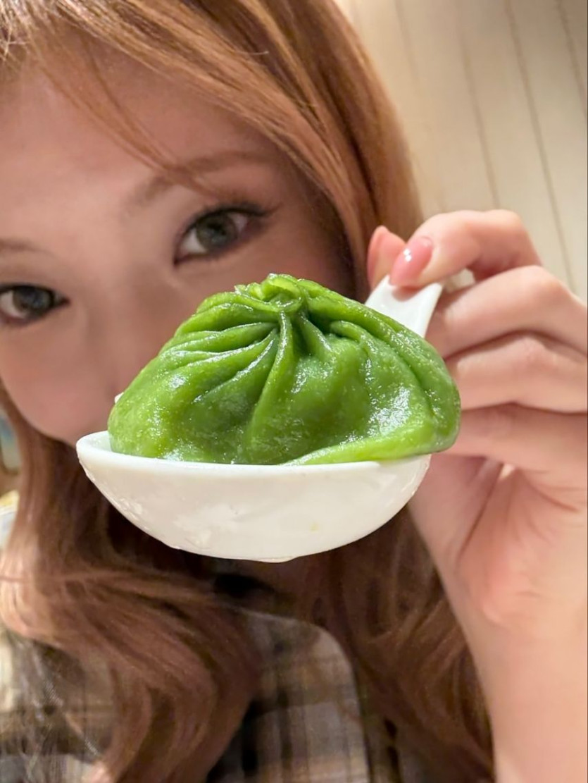 본문 이미지