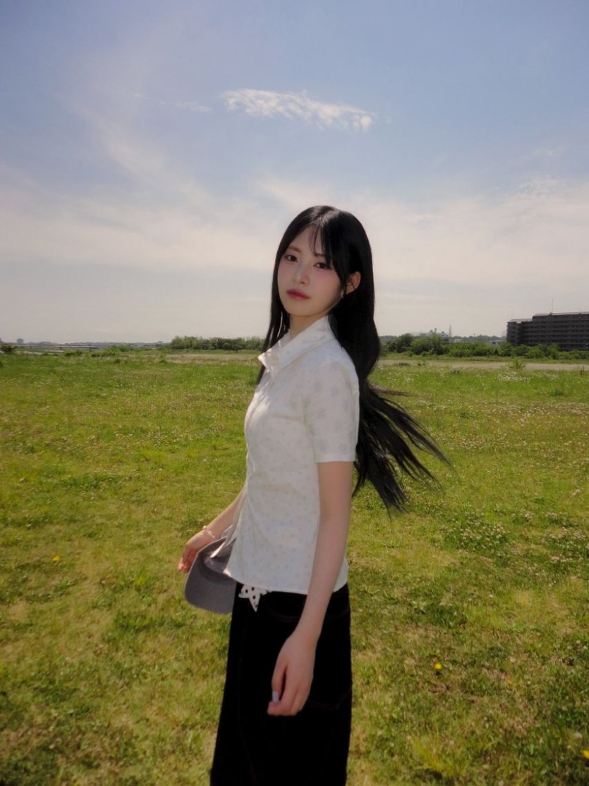 본문 이미지