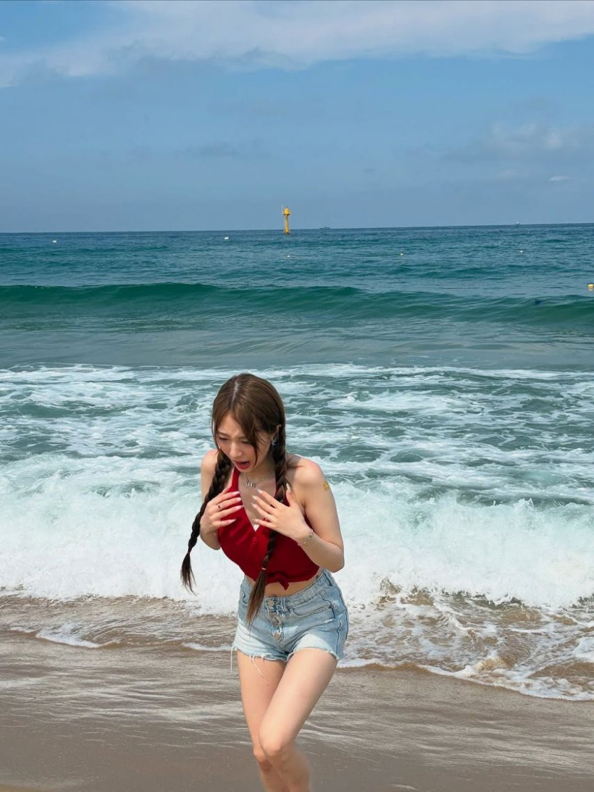 본문 이미지
