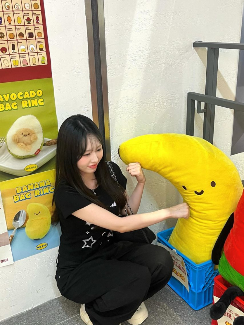 본문 이미지