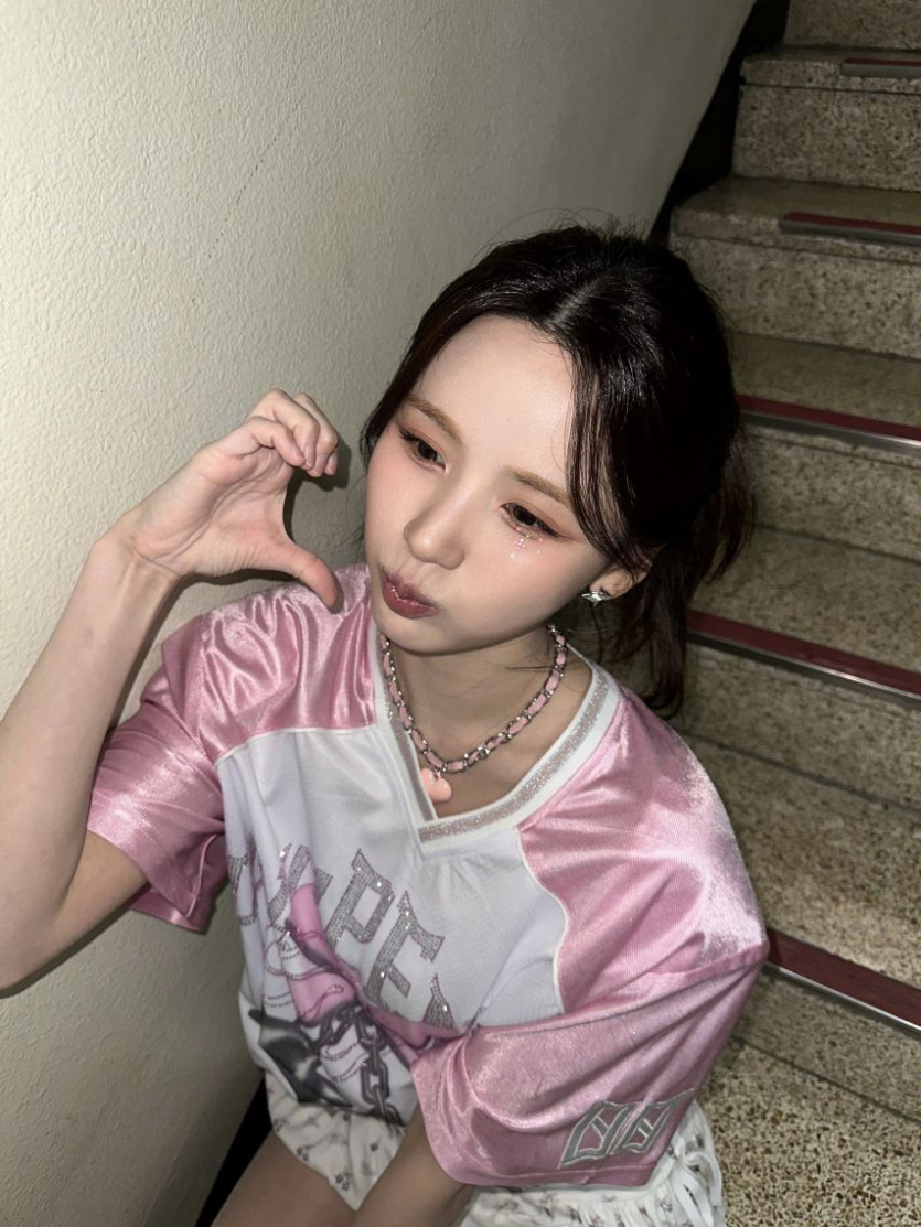 본문 이미지