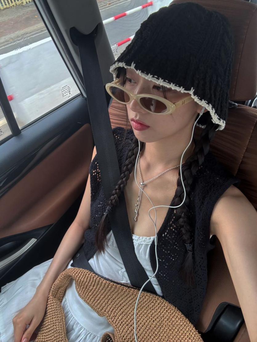 본문 이미지