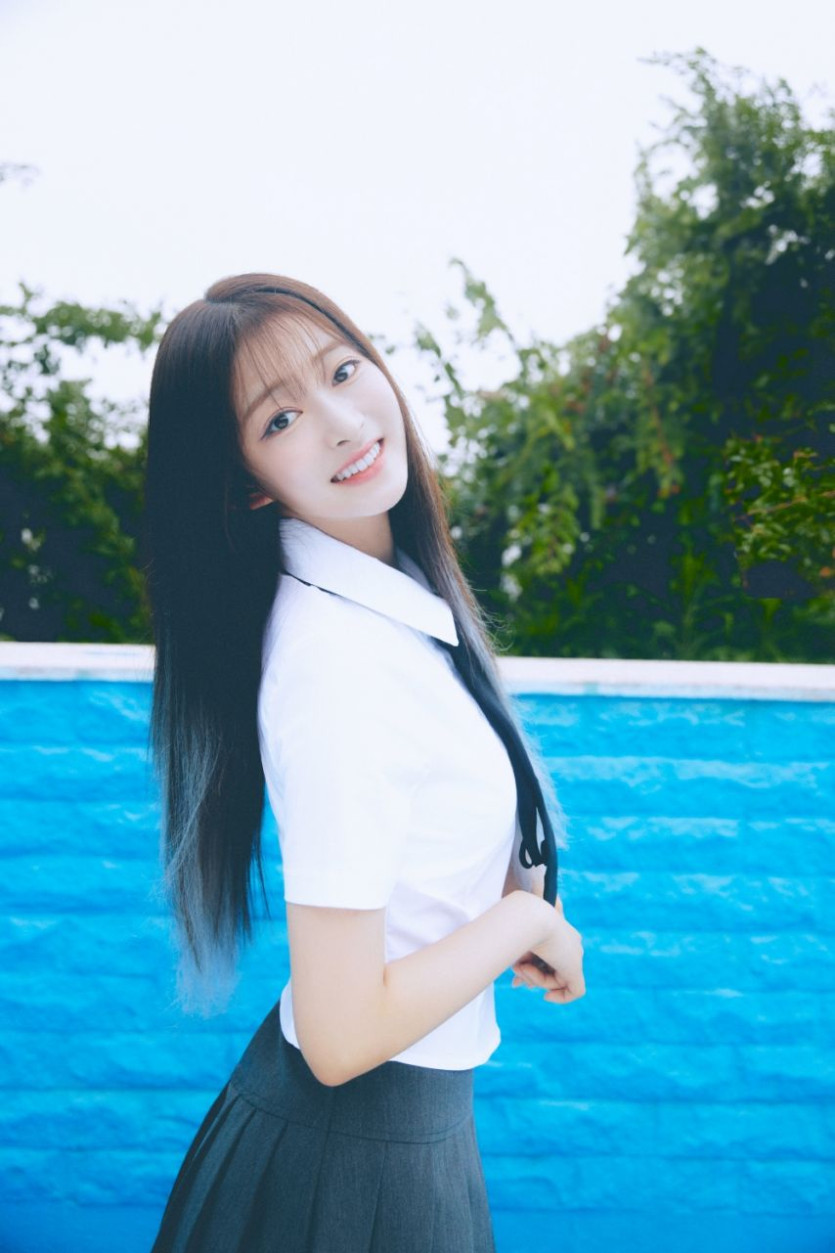 본문 이미지