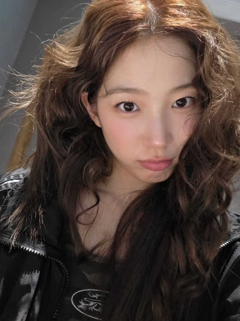 본문 이미지