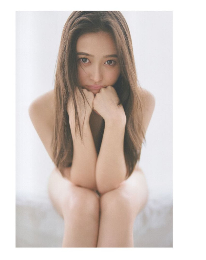 본문 이미지