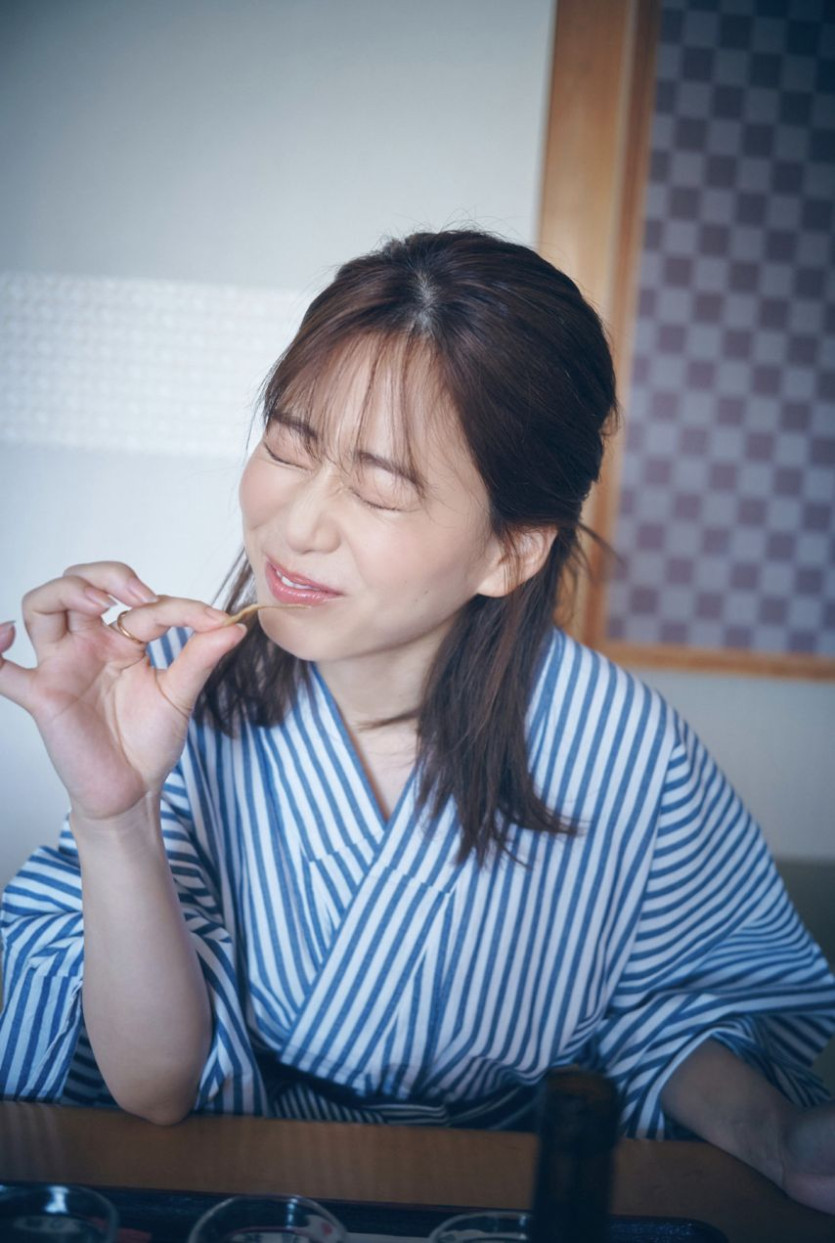 본문 이미지