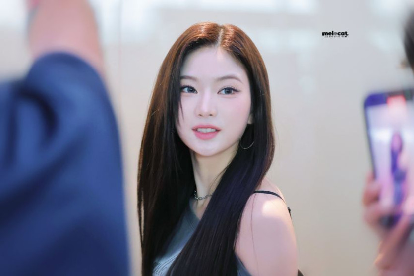 본문 이미지