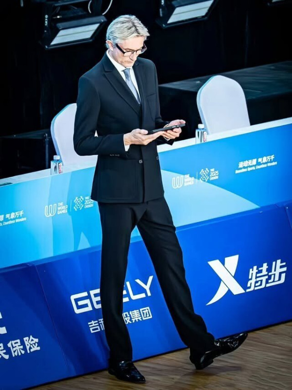 b80e354cbea165b324b7a95c0fb09ace_1756041856_3566.jpg