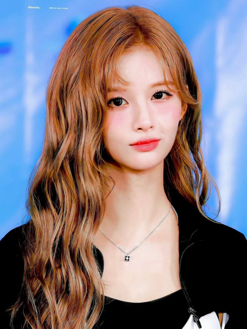 본문 이미지