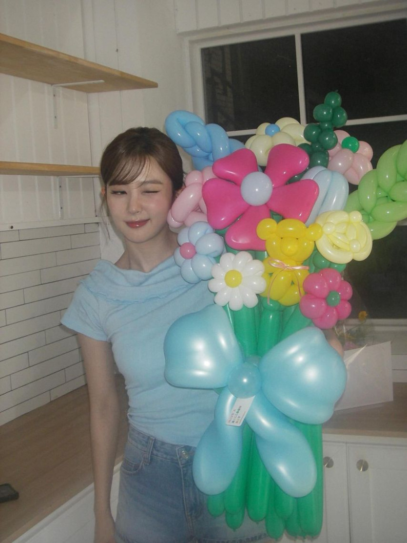 b82bd967ec2117cc9ed5be9eb968dbba_1755612812_06.jpg