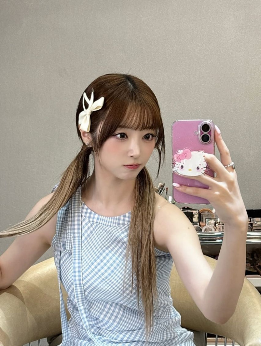 본문 이미지