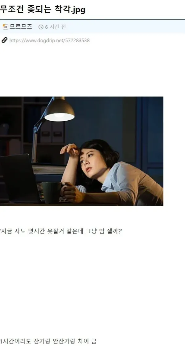 본문 이미지