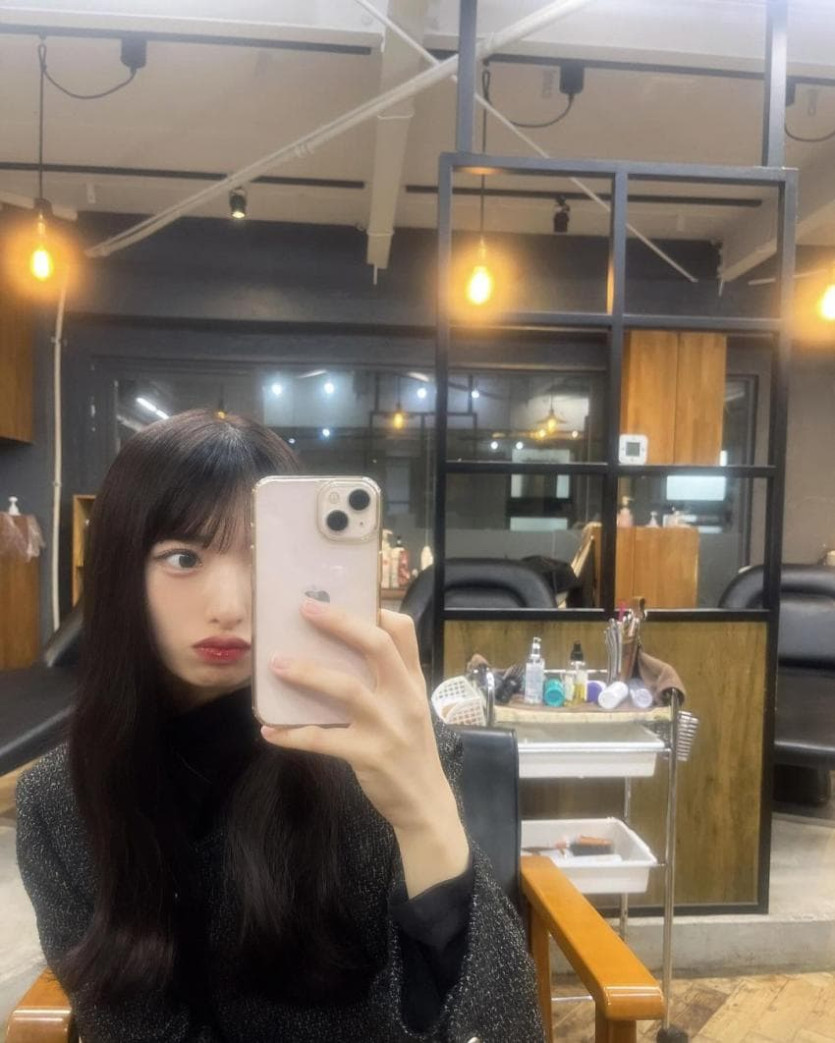 본문 이미지
