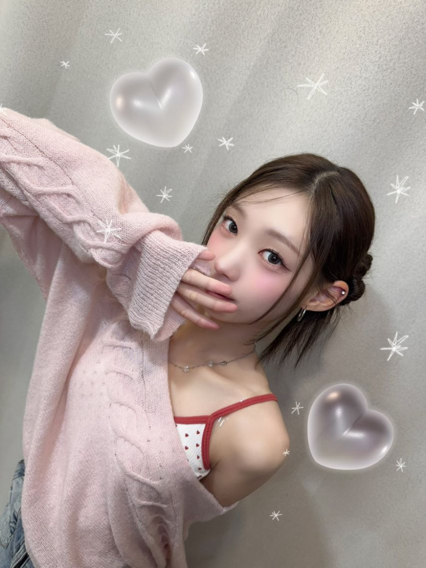 본문 이미지