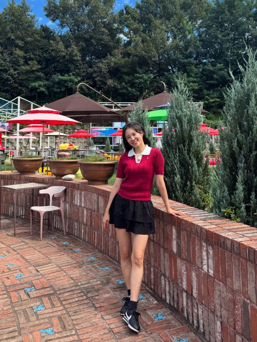 본문 이미지