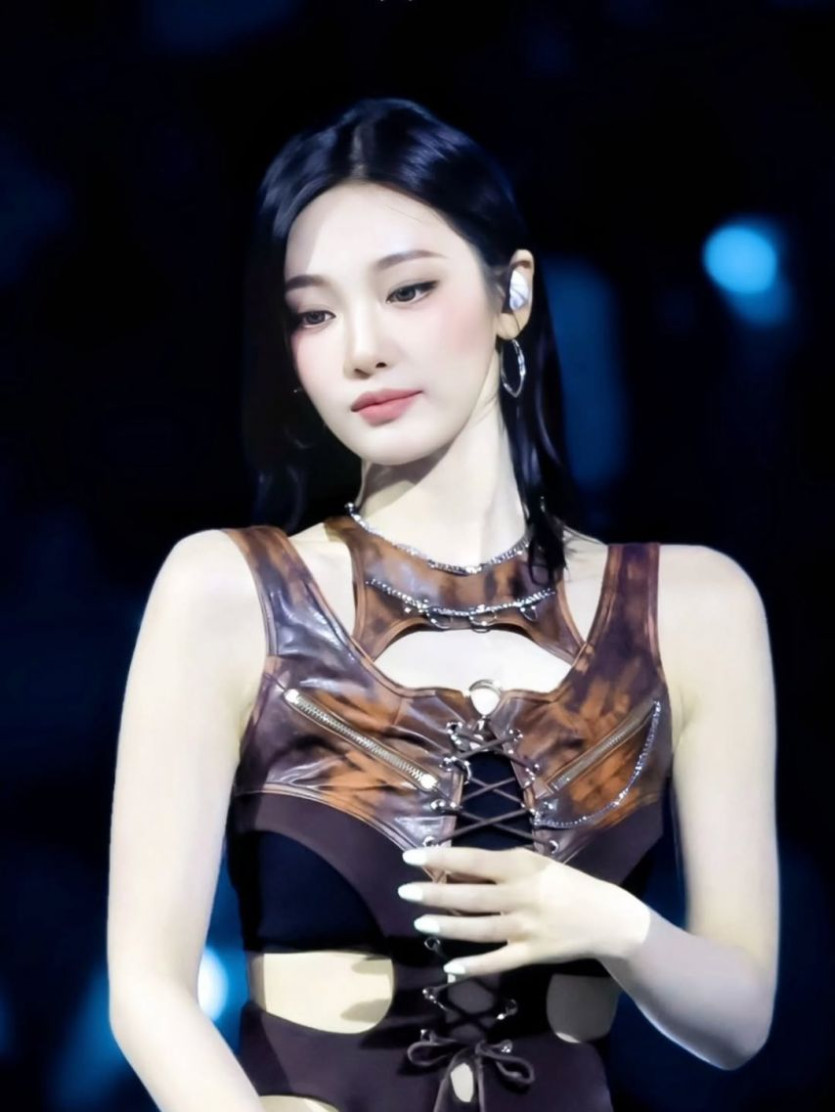 본문 이미지