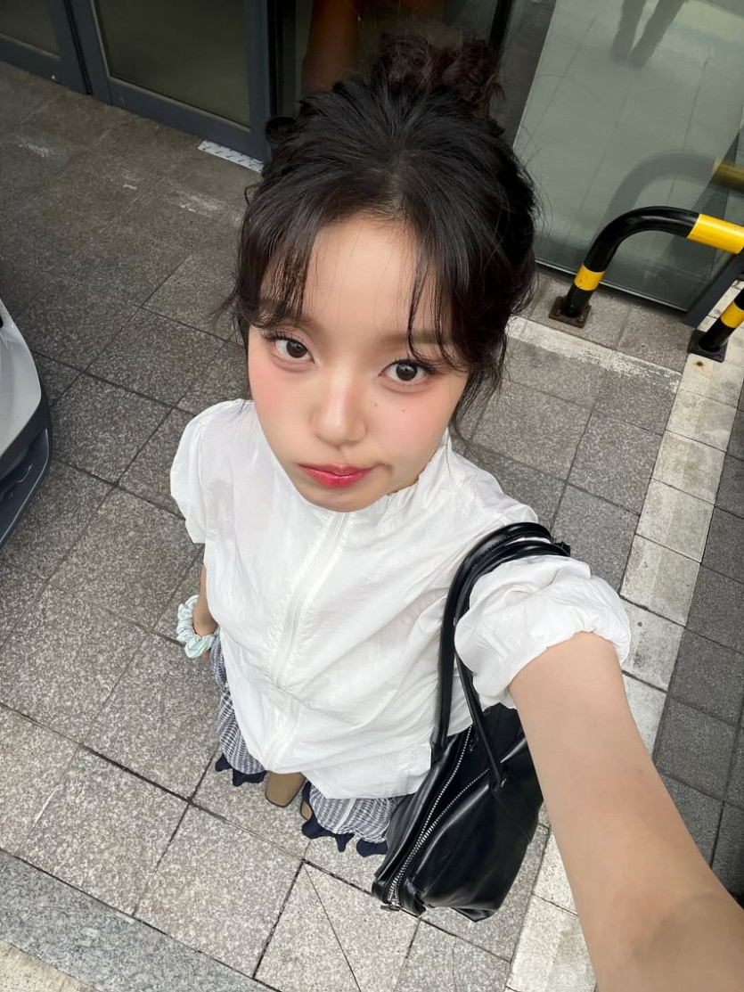 본문 이미지