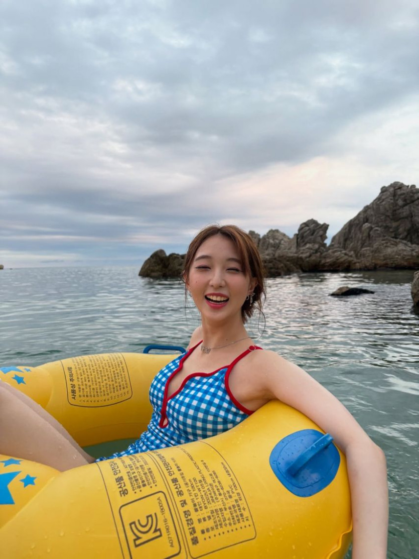 본문 이미지